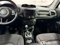 JEEP RENEGADE 1.0 T3 Limited NIGHT EAGLE NAVI