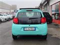 CITROEN C1 Airscape VTi 72 5 porte Feel (Unicopro)