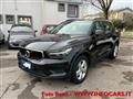 VOLVO XC40 D3 Business Iva esposta *Manuale