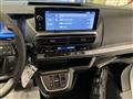 CITROEN SPACETOURER 2.0 BlueHDi 180 CV S&S EAT8 XL Business