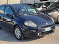 FIAT PUNTO 1.3 MJT 75 CV 5 porte Lounge