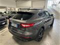 MASERATI LEVANTE 3.0 V6 430cv#AUTO#my19#TETTOAPRIBILE#PELLE