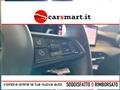 ALFA ROMEO TONALE 1.5 160 CV MHEV TCT7 Ti