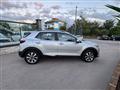 KIA Stonic 1.2 ECO GPL Urban