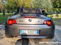 BMW Z4 2.5i cat Roadster ASI