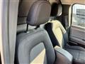 MERCEDES CITAN 112 CDI Furgone Long PRO