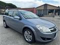 OPEL ASTRA 1.6 16V VVT Station Wagon Cosmo