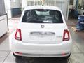 FIAT 500 1.0 Hybrid - Tetto - Garantita -