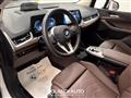 BMW SERIE 2 i Active Tourer Luxury auto