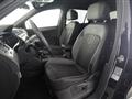 VOLKSWAGEN TIGUAN 2.0 TDI 150CV SCR DSG R-Line