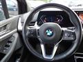 BMW SERIE 2 ACTIVE TOURER d Active Tourer Luxury