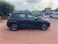 SEAT ARONA 1.6 TDI 95 CV Black Edition