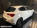 ALFA ROMEO GIULIETTA 1.6 JTDm 120 CV Sport Carbon Edition