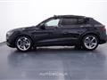 AUDI Q8 50 TDI 286cv Quattro Tiptronic Sport S-Line #Tetto