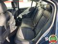 ALFA ROMEO GIULIA 2.2 150cv AT8 Super R.Lega 18" Doppio scarico