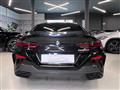 BMW Serie 8 M 850i Individual Composition xdrive auto