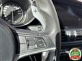 ALFA ROMEO GIULIA 2.2 150cv AT8 Super R.Lega 18" Doppio scarico