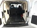 FIAT FIORINO 1.3 MJT 95CV Cargo SX