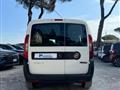 FIAT DOBLÒ 1.3Mjt N1 AUTOCARRO 95cv CLIMA STEREO IVA ESCLUSA