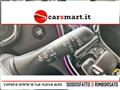 RENAULT ESPACE dCi 160CV EDC Energy Intens * 7 POSTI *