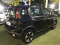 FIAT PANDA 1.0 FireFly S&S Hybrid City PREZZO SENZA VINCOLI