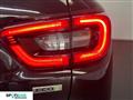 RENAULT KADJAR dCi 8V 110CV Energy Bose