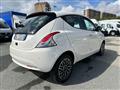 LANCIA YPSILON 1.0 FireFly 5 porte S&S Hybrid Platino