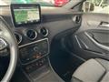 MERCEDES CLASSE GLA 4Matic Business SEDE DI CARPI