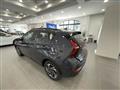 HYUNDAI BAYON 1.2 MPI MT Exclusive