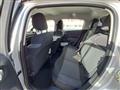 CITROEN C3 PureTech 82 Feel