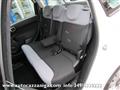 FIAT 500L 1.3 MULTIJET 95cv POP STAR FULL OPTIONALS