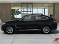 BMW X4 xDrive30d 48V