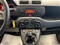 FIAT PANDA 1.2 69CV *UNICO PROP.*TAGLIANDI*OK NEOPAT.*