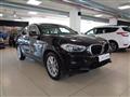 BMW X4 xDrive25d Business Advantage