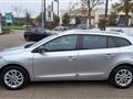 RENAULT MEGANE 1.5 dCi 110CV SporTour Limited PERMUTE UNIP