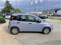 FIAT PANDA III 2016 1.2 Lounge s&s 69cv my19