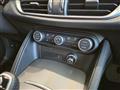 ALFA ROMEO STELVIO 2.0 Turbo 280 CV AT8 Q4 Veloce