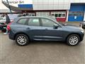 VOLVO XC60 2.0 b4 Business Plus awd geartronic - GA145GM