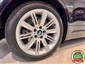 BMW SERIE 6 i cat Cabrio