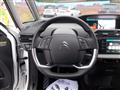 CITROEN C4 SPACETOURER BlueHDi 130 S&S Feel