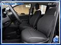 FIAT PANDA 1.0 FireFly 70 Cv Hybrid Pack City