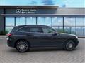 MERCEDES GLC SUV GLC 220 d 4Matic Mild Hybrid Advanced Plus