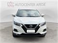 NISSAN QASHQAI 1.3 DIG-T 140 CV Business