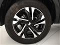 PEUGEOT 2008 BlueHDi 130 EAT8 S&S GT Line