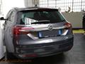 OPEL INSIGNIA 1.4 Turbo Sports Tourer GPL Tech Cosmo