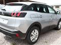 PEUGEOT 3008 PureTech Turbo 130 S&S Active Pack