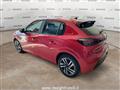 PEUGEOT 208 PureTech 75 Stop&Start 5 porte Active Pack