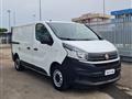 FIAT TALENTO 2.0 Ecojet 120CV PC-TN Furgone 12q