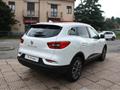 RENAULT KADJAR TCe 160CV FAP Sport Edition