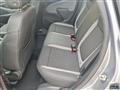 OPEL Crossland X 1.5 ECOTECD 120CV aut.Innov.